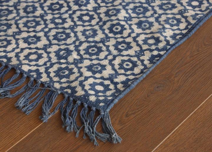 Immagine prodotto The Rug Republic Bundi (240 x 300 cm)