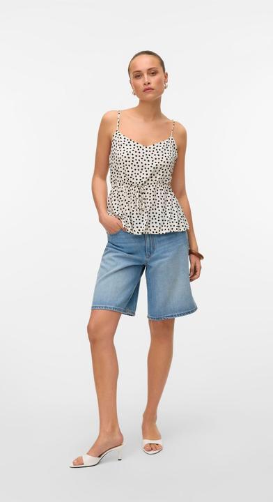 Image du produit Vero Moda VMROSITA Top Top (XS)