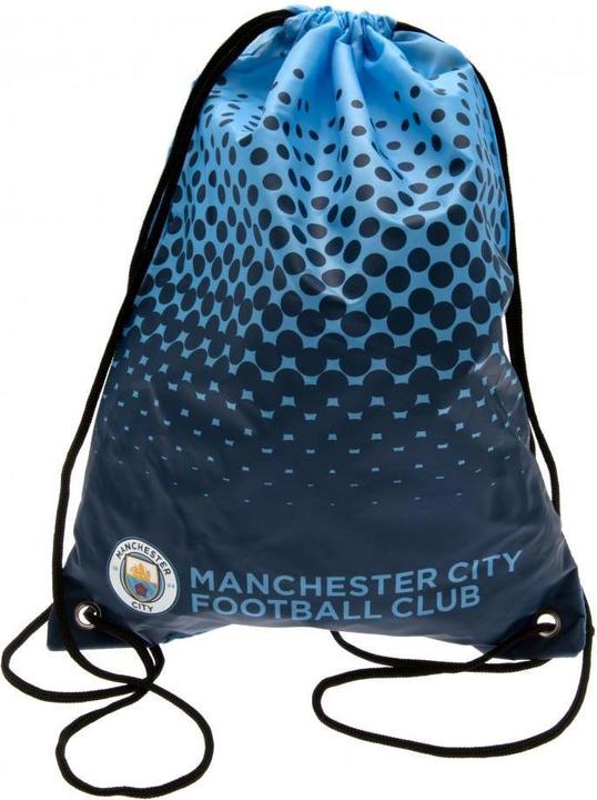 Immagine prodotto Manchester City FC UTTA3777 P (7.26 l)