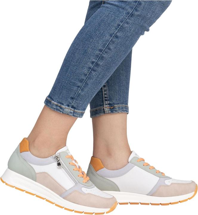 Image du produit Remonte Sneaker (38)
