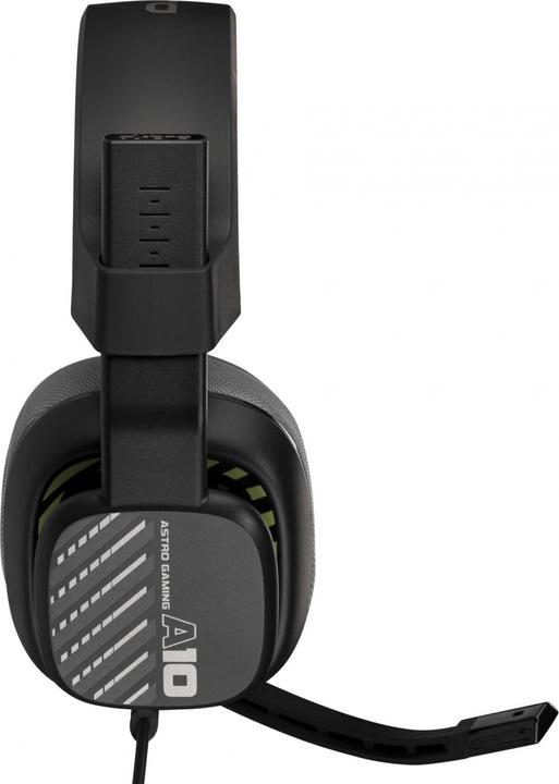 Actual product image Astro Gaming A10 Gen 2 (Cable)