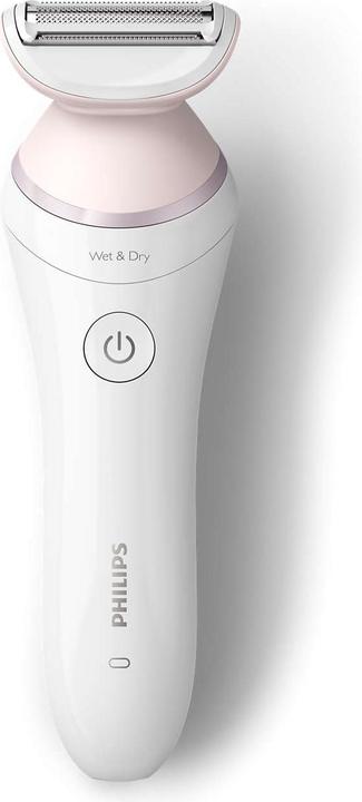 Immagine prodotto Philips Lady Shaver Series 8000