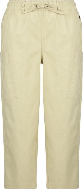 Produktbild Stoic WomenÂ's Hemp53 MMXX. Pants (3XL)