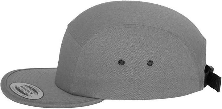 Immagine prodotto Flexfit Cappello da fantino (Taglia unica)