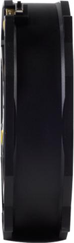 Image du produit Silverstone Sst-Fhp141 (140 mm, 1 x)