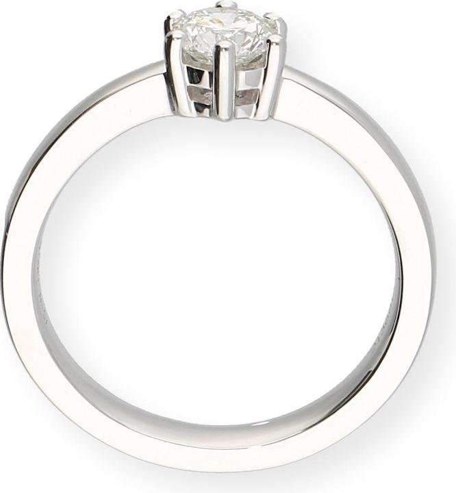 Image du produit Carat Solitaire (50, Or 750/18 K)