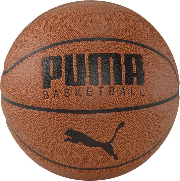 Produktbild Puma Basketball Top