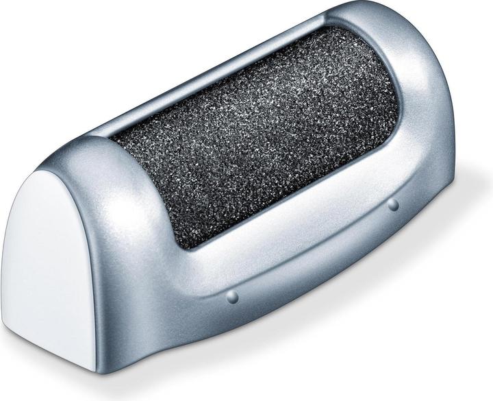 Actual product image Beurer Ersatzrollen zu MP26 2er (1 x)