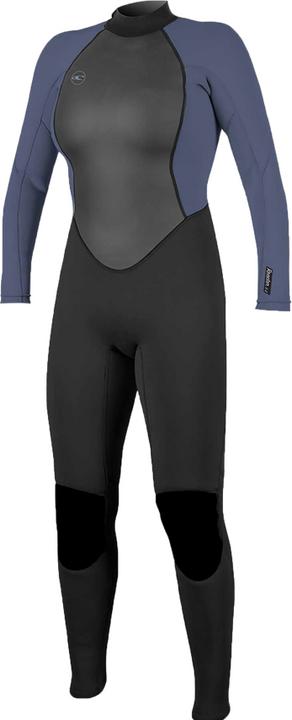 Produktbild O'Neill Wms Reactor-2 3/2mm Back Zip Full (3/2 mm, 12, L)