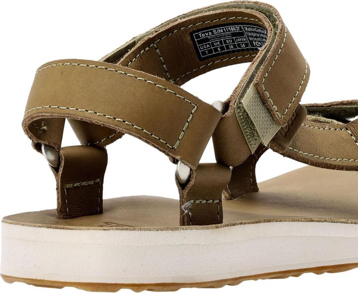 Immagine prodotto Teva Pelle originale universale (39)