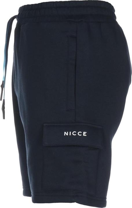 Image du produit Nicce Pantalon de survêtement Venture (S)