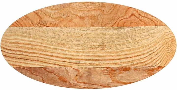 Produktbild VidaXL Lyndsie (80 x 40 x 2 cm)
