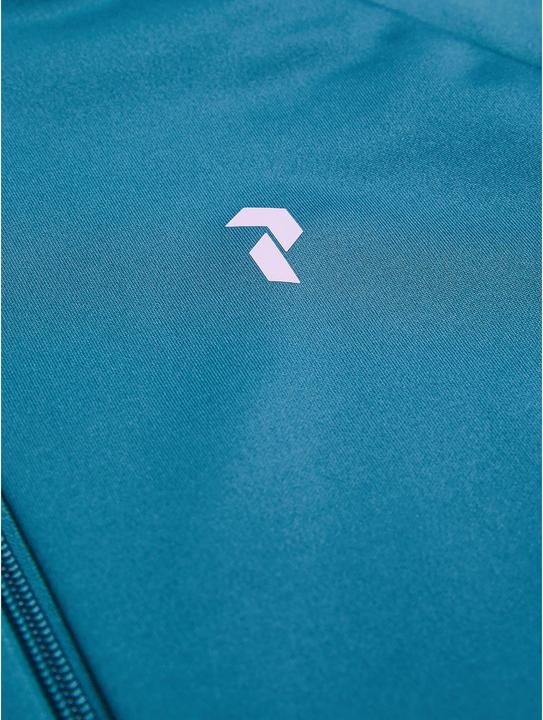 Produktbild Peak Performance M Rider Zip Hood (M)