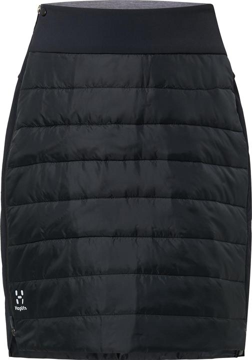 Image du produit Haglöfs Jupe Mimic pour femme (M)