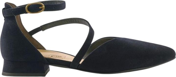 Actual product image Paul Green Ballerinas (39)