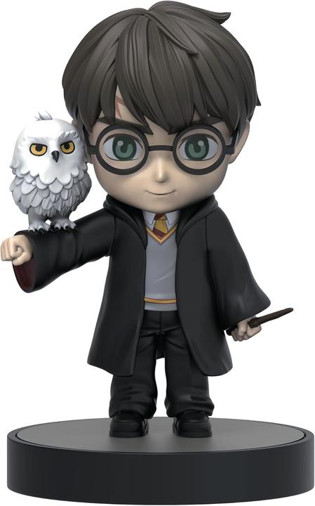 Produktbild Magni Harry Potter Surprise Box Classic Serie 8-10cm