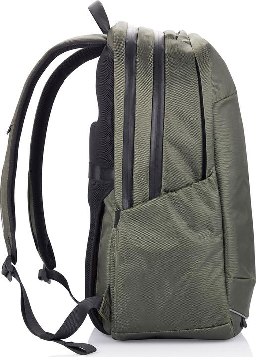 Produktbild XD Design Bobby Explore (30 l)