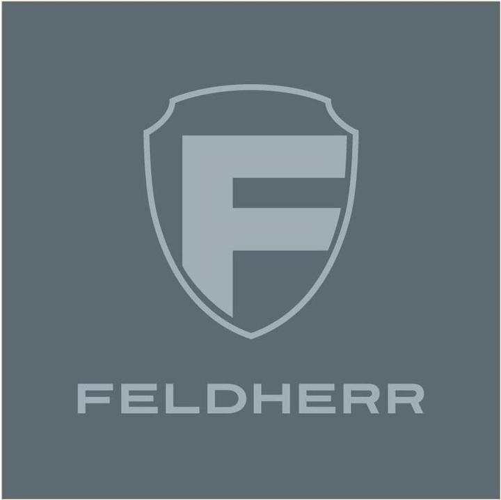 Feldherr TERRADICE - TERRADICE - Organiser for Terraforming Mars: The Dice Game Kickstarter Pledge