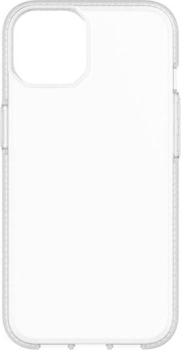 Immagine prodotto Griffin Sopravvissuto chiaro (Apple iPhone 13)