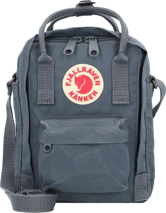 Produktbild Fjällräven Kånken Sling