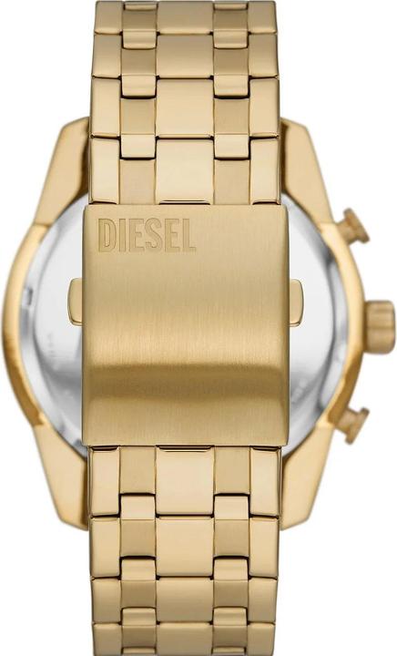 Produktbild Diesel Split (Chronograph, 51 mm)