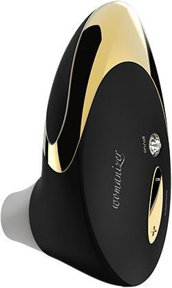 Produktbild Womanizer Pro W500