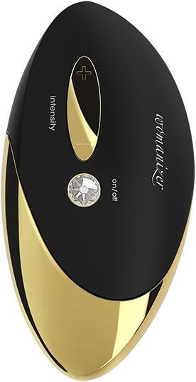 Produktbild Womanizer Pro W500