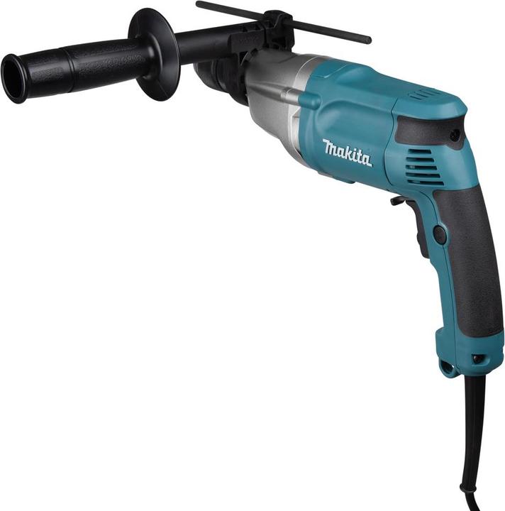 Immagine prodotto Makita DP4011 (Corrente elettrica)