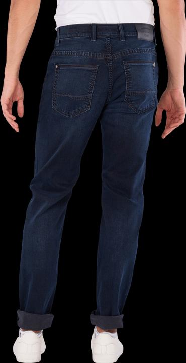 Actual product image Pioneer 10023164 (W33/L34)