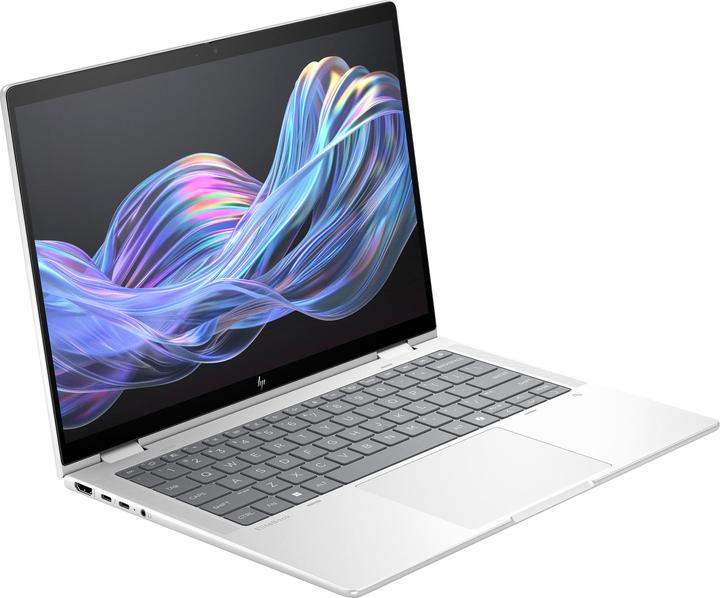 Produktbild HP ELITEBOOK X FLIP G1I U7-258V (14", 32 GB, 512 GB, CH)