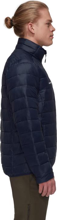 Produktbild Mammut Crag IN Jacket Men (XL)