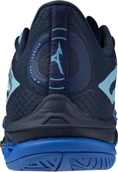 Image du produit Mizuno Wave Exceed Tour 6 Ac (44.5)