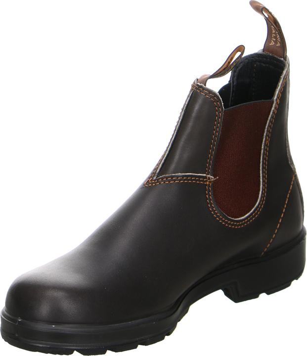 Actual product image Blundstone 500 - 12142 (37)