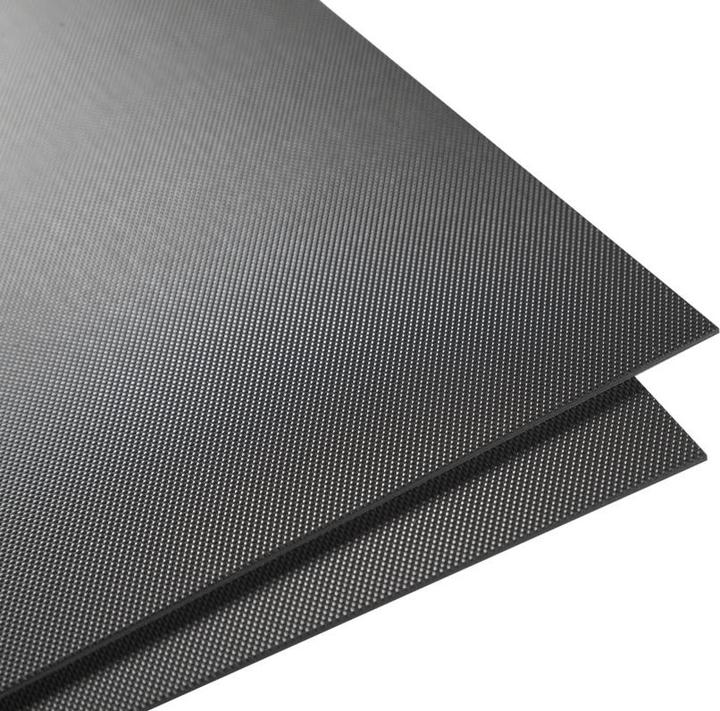 Image du produit Werkstarck Tapis antidérapant pour BLUM LEGRABOX / HETTICH AvanTech YOU
