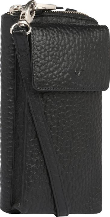 Produktbild Voi Umhängetasche Hirsch 70620