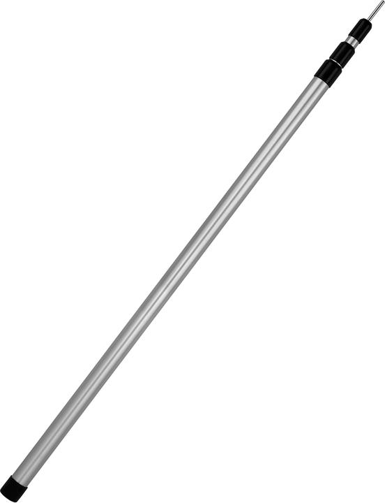 Produktbild Normani Teleskop-Zeltstange 76-180 cm Tento
