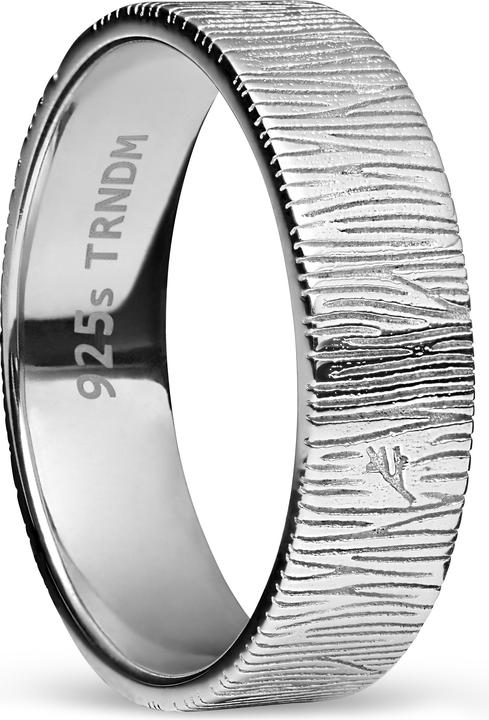 Produktbild Sidegren Adrian (70, 925 Silber)