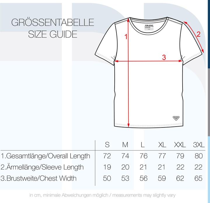 Image du produit Blend BHJakob 20712753 (XL)