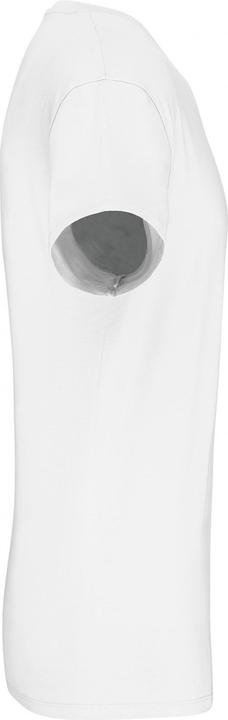 Produktbild Kariban Bio190IC (XXL)