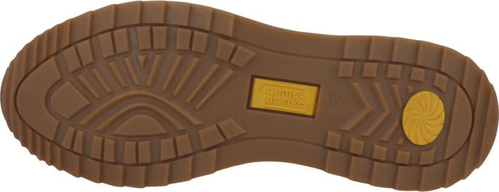 Immagine prodotto Camel Active 54ALA01 - 65497 (49)