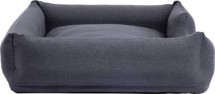 Actual product image Intex Hundebett Anthrazit Kleider-Grösse M 1 St. (Dog)