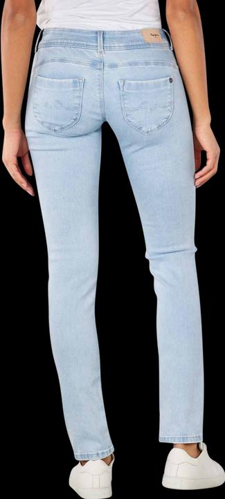 Produktbild Pepe Jeans 10019662 (W24/L30)
