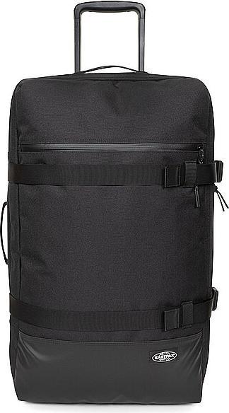 Image du produit Eastpak Icon Travel'R L (60 l)