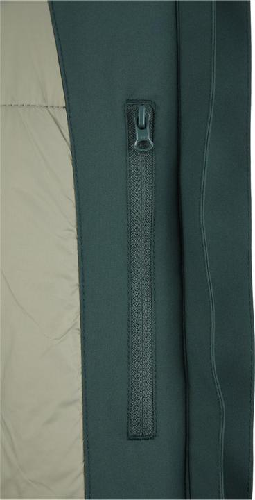 Produktbild Stoic Women's MountainWool MMXX.UppsalaSt. II Coat (L)