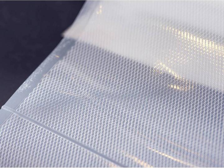 Actual product image Leifheit Vacuum bag 20 x 30 cm (56 x)