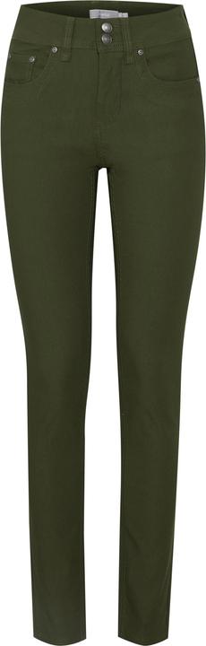 Fransa FRZalin 1 Pant 601748