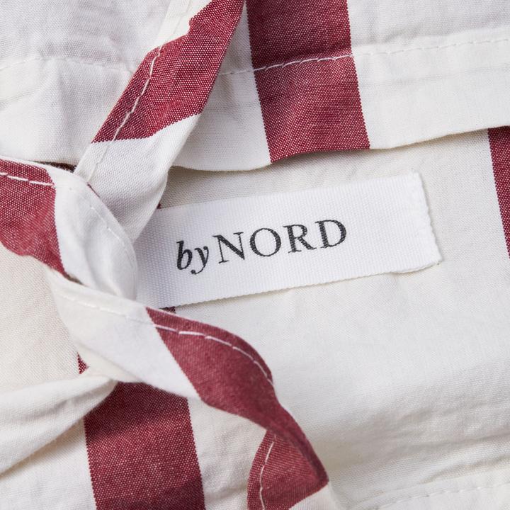 Immagine prodotto byNORD Set di biancheria da letto, BNWigga, Thorn (Set di biancheria da letto, 210 x 150 cm)