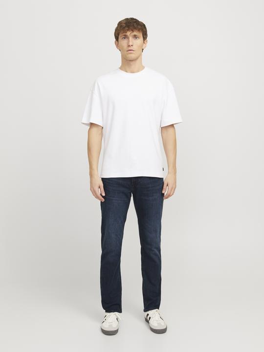 Produktbild Jack & Jones Jjiclark Jjioriginal Am 300 Noos (36)