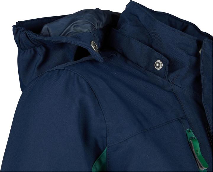 Actual product image Stoic Kid's NorrhultSt Snow Jacket (104)