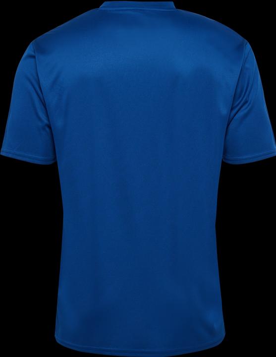Immagine prodotto hummel Maglia Hmlessential S/S (M)